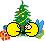 1126965181.gif