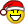 1126965187.gif