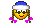 1126965423.gif