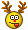 1126965616.gif