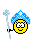 1126965864.gif