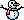 1126966352.gif