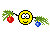 1126966607.gif