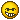 yazlaya.gif