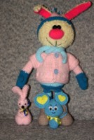 user posted image