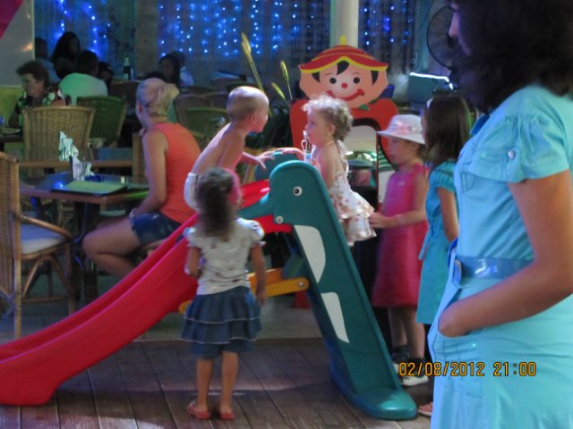 user posted image