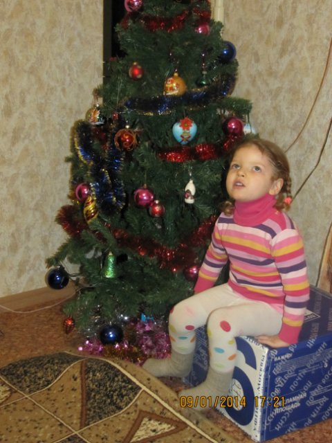 user posted image