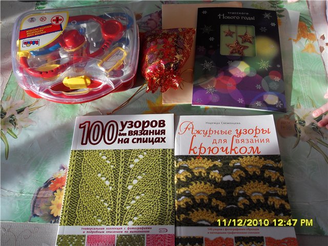 user posted image