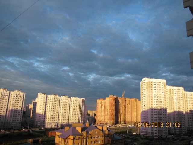 user posted image