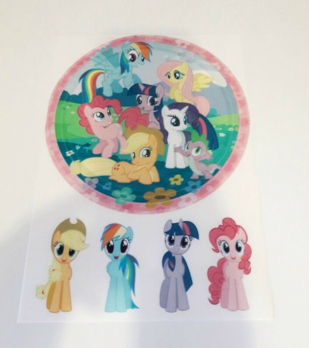 user posted image