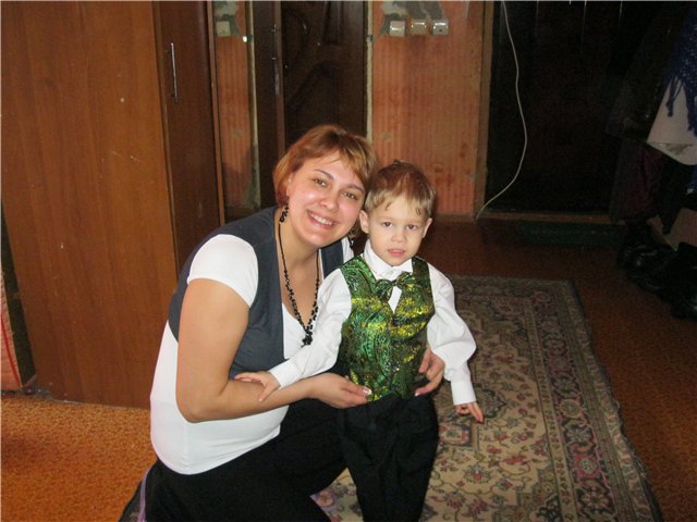 user posted image
