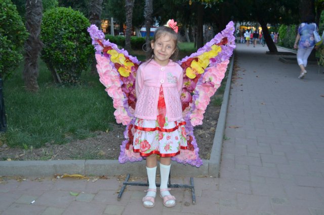 user posted image