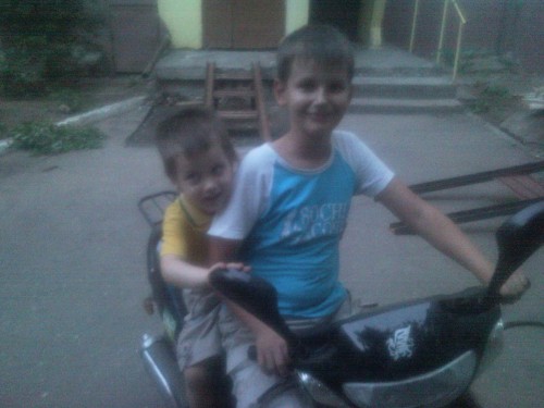 user posted image