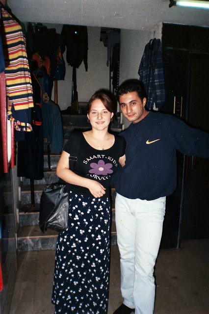 user posted image