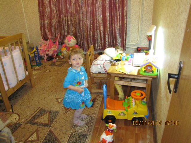 user posted image
