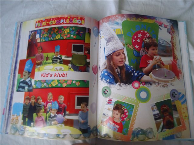 user posted image
