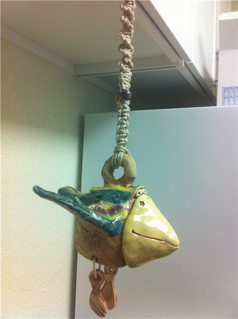 user posted image