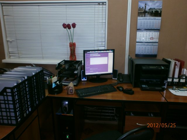 user posted image