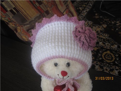 user posted image