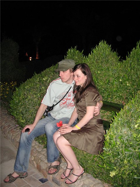 user posted image