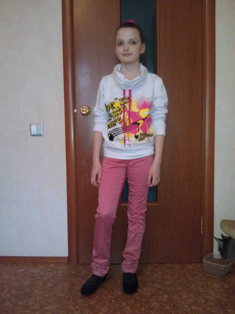 user posted image