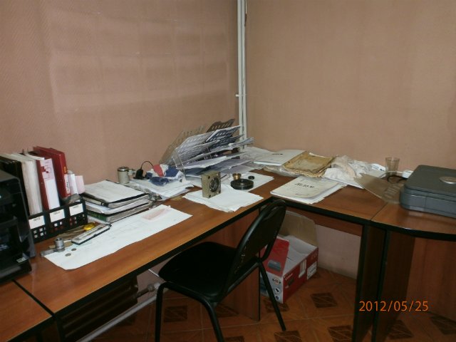 user posted image