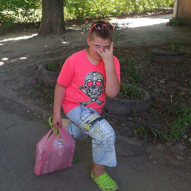 user posted image