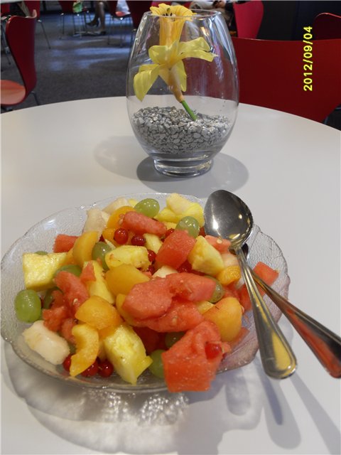 user posted image