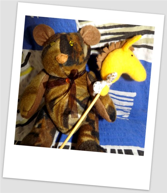 user posted image