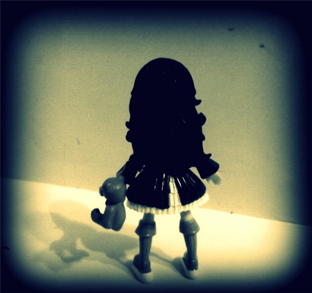 user posted image
