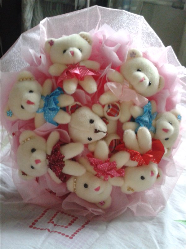 user posted image