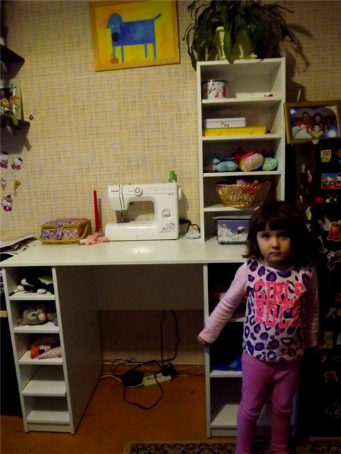 user posted image
