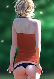 user posted image