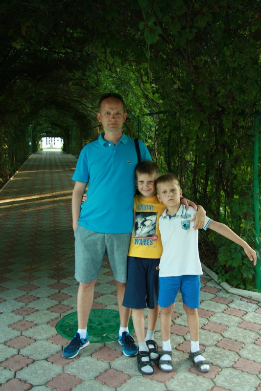 user posted image