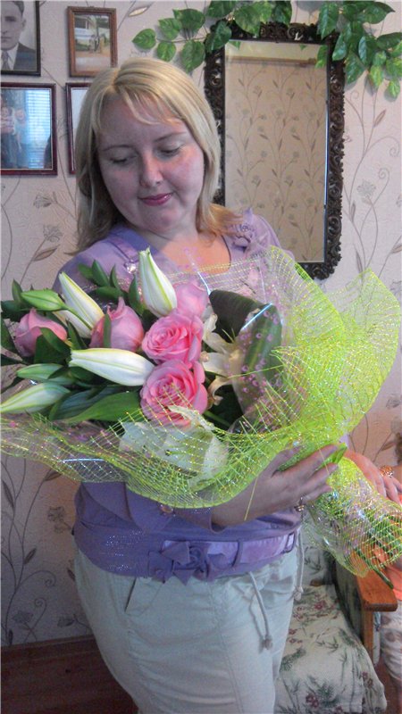 user posted image