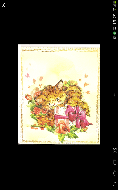 user posted image