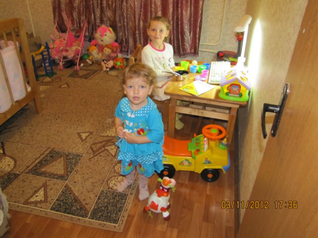user posted image
