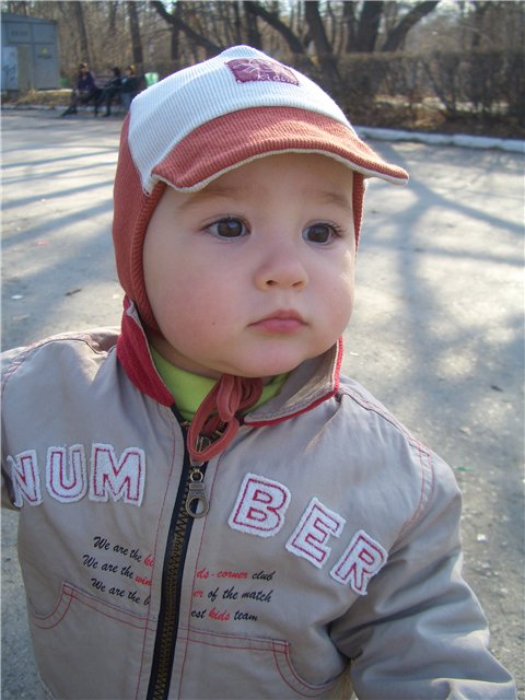 user posted image