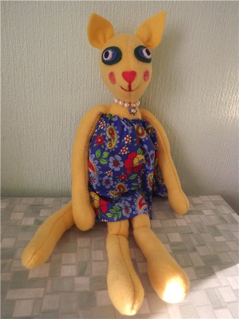 user posted image