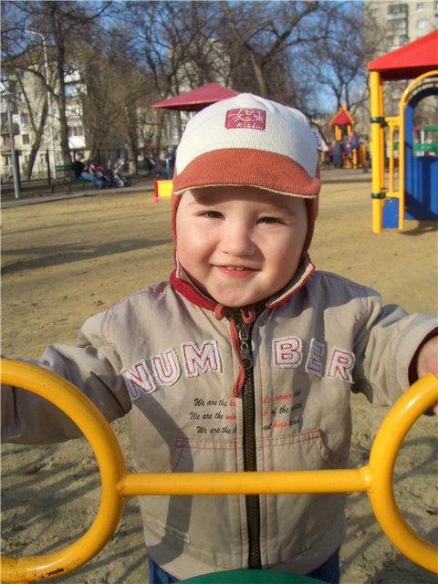 user posted image