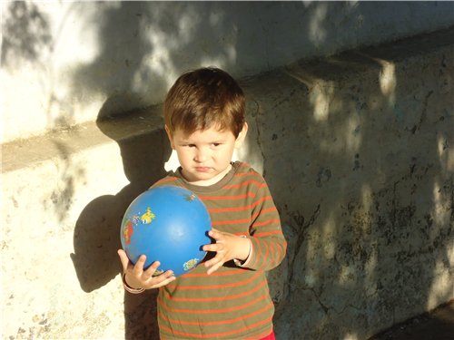 user posted image