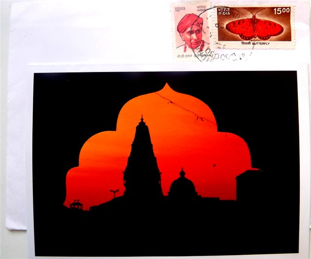 user posted image