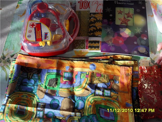 user posted image