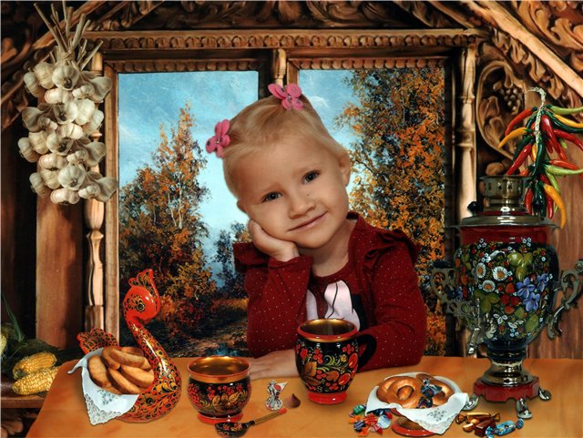 user posted image
