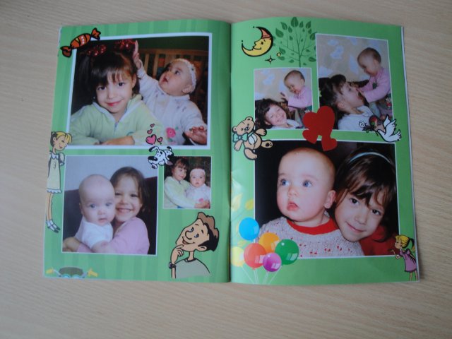 user posted image