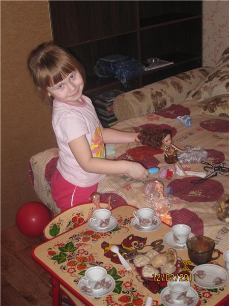 user posted image