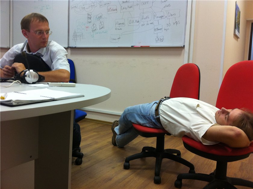 user posted image