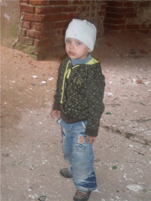 user posted image