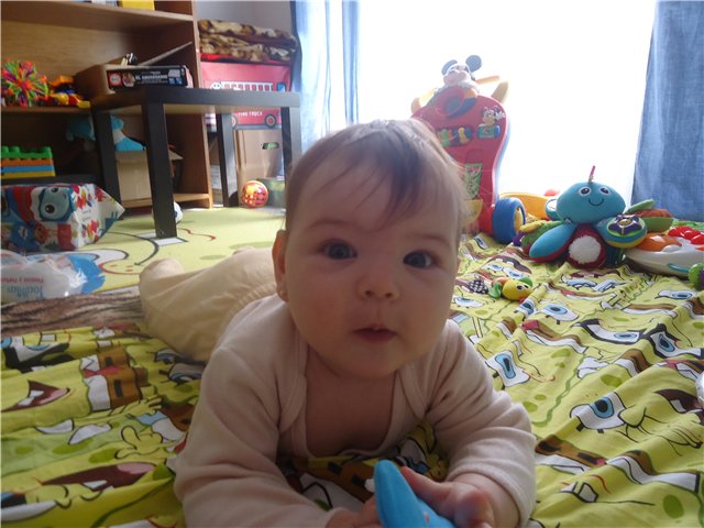 user posted image