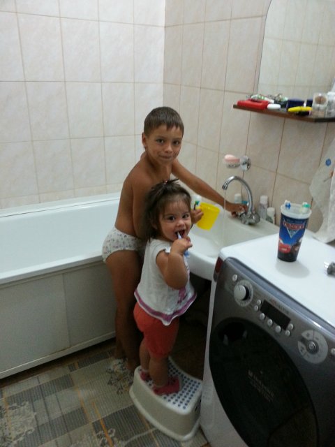 user posted image